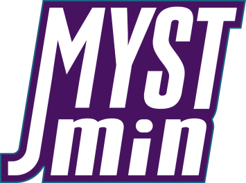 Mystmin